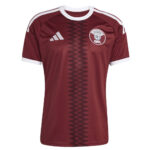 Unisex-Qatar-Global-Soccer-Event-2026-Away-Soccer-Jersey-for-Soccer-Fans.jpg