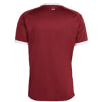 Unisex-Qatar-Global-Soccer-Event-2026-Away-Soccer-Jersey-for-Soccer-Fans.jpg