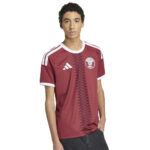 Unisex-Qatar-Global-Soccer-Event-2026-Away-Soccer-Jersey-for-Soccer-Fans.jpg