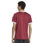 Unisex-Qatar-Global-Soccer-Event-2026-Away-Soccer-Jersey-for-Soccer-Fans.jpg