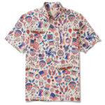 Unisex-Red-White-And-Blue-Patriotic-Ambiance-Hawaiian-Shirt-for-Patriotic-Fans.jpg