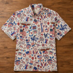 Unisex-Red-White-And-Blue-Patriotic-Ambiance-Hawaiian-Shirt-for-Patriotic-Fans.jpg