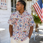 Unisex-Red-White-And-Blue-Patriotic-Ambiance-Hawaiian-Shirt-for-Patriotic-Fans.jpg