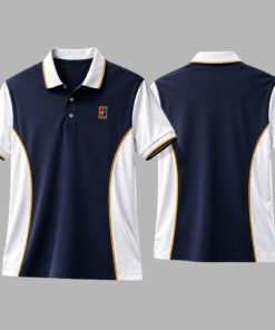 Unisex Sabrina Carpenter Ecuador Vs Germany Global Soccer Event 2026 Polo Shirt for Soccer and Music Fans