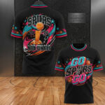 Unisex-San-Antonio-Spurs-2026-National-Basketball-Association-Finals-Go-Spurs-Go-Graphic-Shirt-for-Basketball-Fans.jpg