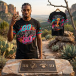 Unisex-San-Antonio-Spurs-2026-National-Basketball-Association-Finals-Go-Spurs-Go-Graphic-Shirt-for-Basketball-Fans.jpg
