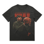 Unisex-San-Antonio-Spurs-Civilize-The-Mind-Make-Savage-The-Body-2026-Graphic-Shirt-for-Basketball-Fans.jpg