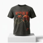 Unisex-San-Antonio-Spurs-Civilize-The-Mind-Make-Savage-The-Body-2026-Graphic-Shirt-for-Basketball-Fans.jpg