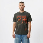 Unisex-San-Antonio-Spurs-Civilize-The-Mind-Make-Savage-The-Body-2026-Graphic-Shirt-for-Basketball-Fans.jpg