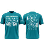 Unisex-San-Antonio-Spurs-Finals-Go-Go-Boom-Boom-Clap-Graphic-Shirt-for-Basketball-Fans.jpg