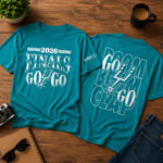 Unisex-San-Antonio-Spurs-Finals-Go-Go-Boom-Boom-Clap-Graphic-Shirt-for-Basketball-Fans.jpg
