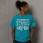 Unisex-San-Antonio-Spurs-Finals-Go-Go-Boom-Boom-Clap-Graphic-Shirt-for-Basketball-Fans.jpg