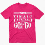 Unisex-San-Antonio-Spurs-Finals-Spurs-Go-Game-1-Pink-Graphic-Shirt-for-Basketball-Fans.jpg