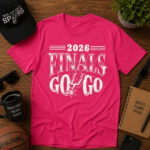 Unisex-San-Antonio-Spurs-Finals-Spurs-Go-Game-1-Pink-Graphic-Shirt-for-Basketball-Fans.jpg
