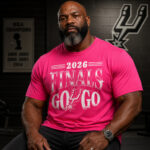 Unisex-San-Antonio-Spurs-Finals-Spurs-Go-Game-1-Pink-Graphic-Shirt-for-Basketball-Fans.jpg