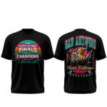 Unisex-San-Antonio-Spurs-Finals-Western-Conference-Champions-2026-Vintage-Vibe-Graphic-Shirt-for-Basketball-Fans.jpg