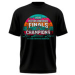 Unisex-San-Antonio-Spurs-Finals-Western-Conference-Champions-2026-Vintage-Vibe-Graphic-Shirt-for-Basketball-Fans.jpg