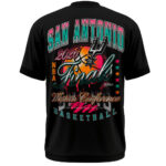 Unisex-San-Antonio-Spurs-Finals-Western-Conference-Champions-2026-Vintage-Vibe-Graphic-Shirt-for-Basketball-Fans.jpg