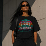 Unisex-San-Antonio-Spurs-Finals-Western-Conference-Champions-2026-Vintage-Vibe-Graphic-Shirt-for-Basketball-Fans.jpg