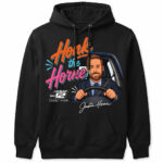 Unisex-San-Antonio-Spurs-Honk-The-Horne-2026-Graphic-Shirt-for-Basketball-Fans.jpg