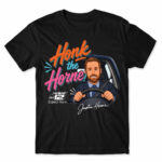 Unisex-San-Antonio-Spurs-Honk-The-Horne-2026-Graphic-Shirt-for-Basketball-Fans.jpg
