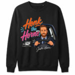 Unisex-San-Antonio-Spurs-Honk-The-Horne-2026-Graphic-Shirt-for-Basketball-Fans.jpg