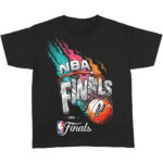 Unisex-San-Antonio-Spurs-Item-Of-The-Game-2026-Finals-Fiesta-Swish-Graphic-Shirt-for-Basketball-Fans.jpg