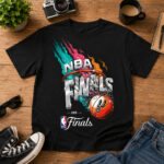 Unisex-San-Antonio-Spurs-Item-Of-The-Game-2026-Finals-Fiesta-Swish-Graphic-Shirt-for-Basketball-Fans.jpg