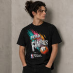 Unisex-San-Antonio-Spurs-Item-Of-The-Game-2026-Finals-Fiesta-Swish-Graphic-Shirt-for-Basketball-Fans.jpg