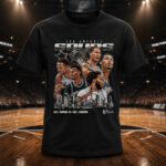 Unisex-San-Antonio-Spurs-National-Basketball-Association-Finals-2026-Collage-Graphic-Shirt-for-Basketball-Fans.jpg