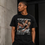 Unisex-San-Antonio-Spurs-National-Basketball-Association-Finals-2026-Collage-Graphic-Shirt-for-Basketball-Fans.jpg