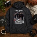 Unisex-San-Antonio-Spurs-Party-Like-Its-1999-Champions-Graphic-Shirt-for-Basketball-Fans.jpg