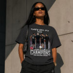 Unisex-San-Antonio-Spurs-Party-Like-Its-1999-Champions-Graphic-Shirt-for-Basketball-Fans.jpg
