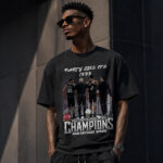 Unisex-San-Antonio-Spurs-Party-Like-Its-1999-Champions-Graphic-Shirt-for-Basketball-Fans.jpg