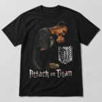 Unisex-San-Antonio-Spurs-Victor-Wembanyama-Attack-On-Titan-Graphic-Shirt-for-Basketball-Fans.jpg