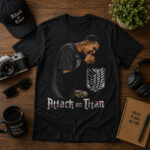 Unisex-San-Antonio-Spurs-Victor-Wembanyama-Attack-On-Titan-Graphic-Shirt-for-Basketball-Fans.jpg