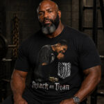 Unisex-San-Antonio-Spurs-Victor-Wembanyama-Attack-On-Titan-Graphic-Shirt-for-Basketball-Fans.jpg