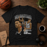 Unisex-San-Antonio-Spurs-Victor-Wembanyama-Heather-Black-Signature-Graphic-Shirt-for-Basketball-Fans.jpg