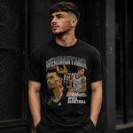 Unisex-San-Antonio-Spurs-Victor-Wembanyama-Heather-Black-Signature-Graphic-Shirt-for-Basketball-Fans.jpg