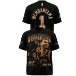 Unisex-San-Antonio-Spurs-Victor-Wembanyama-MVP-2026-Western-Conference-Finals-Graphic-Shirt-for-Basketball-Fans.jpg