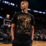 Unisex-San-Antonio-Spurs-Victor-Wembanyama-MVP-2026-Western-Conference-Finals-Graphic-Shirt-for-Basketball-Fans.jpg