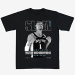 Unisex-San-Antonio-Spurs-Welcome-To-The-Victor-Wembanyama-Graphic-Shirt-for-Basketball-Fans.jpg