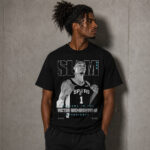 Unisex-San-Antonio-Spurs-Welcome-To-The-Victor-Wembanyama-Graphic-Shirt-for-Basketball-Fans.jpg
