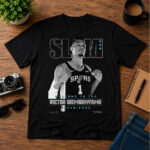 Unisex-San-Antonio-Spurs-Welcome-To-The-Victor-Wembanyama-Graphic-Shirt-for-Basketball-Fans.jpg