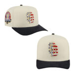 Unisex-San-Diego-Padres-America-250th-Anniversary-Since-1776-Patriotic-Graphic-Hat-for-Baseball-Fans.jpg