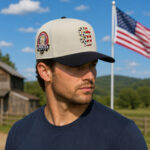 Unisex-San-Diego-Padres-America-250th-Anniversary-Since-1776-Patriotic-Graphic-Hat-for-Baseball-Fans.jpg
