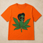 Unisex-Scary-Movie-6-Marlon-Wayans-Shorty-Meeks-Gangster-2026-Graphic-Shirt-for-Movie-Fans.jpg