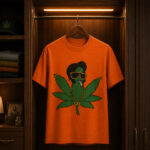 Unisex-Scary-Movie-6-Marlon-Wayans-Shorty-Meeks-Gangster-2026-Graphic-Shirt-for-Movie-Fans.jpg