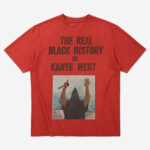 Unisex-Scary-Movie-6-The-Real-Black-History-By-Kanye-West-Graphic-Shirt-for-Movie-Fans.jpg