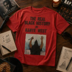 Unisex-Scary-Movie-6-The-Real-Black-History-By-Kanye-West-Graphic-Shirt-for-Movie-Fans.jpg